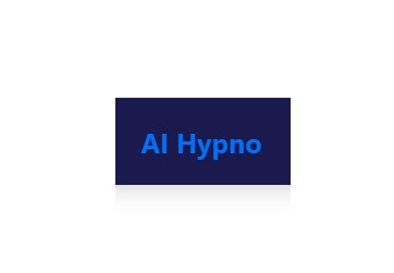 Hypno